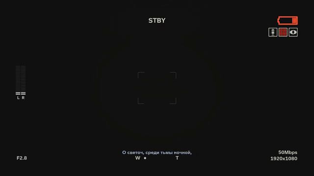 Прохождение Outlast 2, #4 Школа страха смотреть онлайн