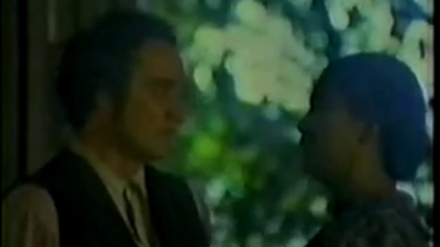 Legend of Nigger Charley смотреть онлайн