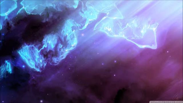 Vulpey - Overflow (Free Download) смотреть онлайн