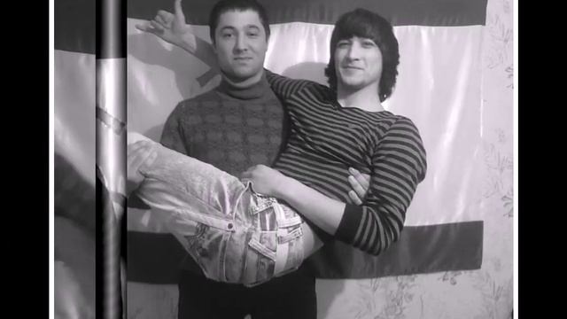 Тима Цороев кореец.mp4