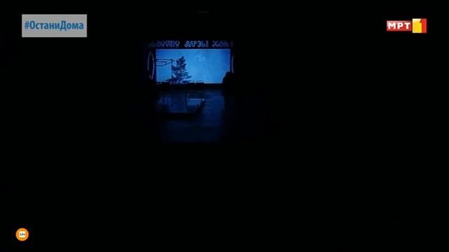 Буре барут (2016) / Bure Barut (Драмски театар)