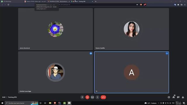 SHELF STASH EN GIT INTELLIJ IDEA смотреть онлайн