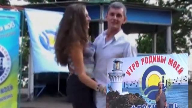 ДАВАЙТЕ ВСПОМНИМ... Исполняет Игорь КОЛОКОТ смотреть онлайн