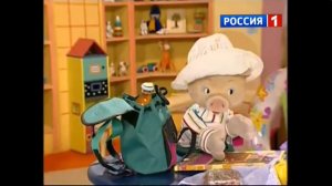 Спокойной ночи братцы декабрь 2015