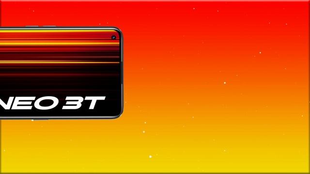 Realme GT Neo 3T Price in Bangladesh | Don't waste 10K Money! | Details review | 5000mAh battery смотреть онлайн