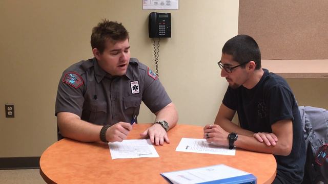 Good FTO Paperwork review смотреть онлайн
