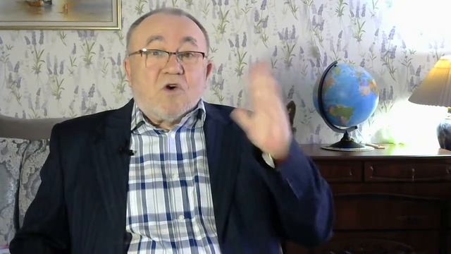 Трудовое право и гражданские правоотношения смотреть онлайн