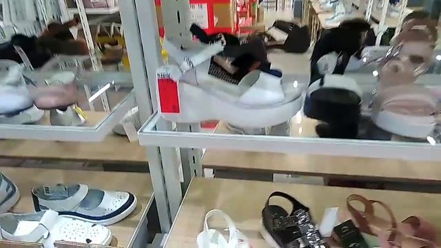 Магазин Zenden?Классные новинки! Комфортная женская летняя обувь? Хорошие скидки!