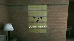 Монтаж для крипи кет 2 😸