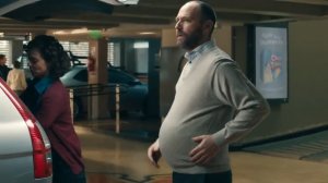 Сложности мужской беременности