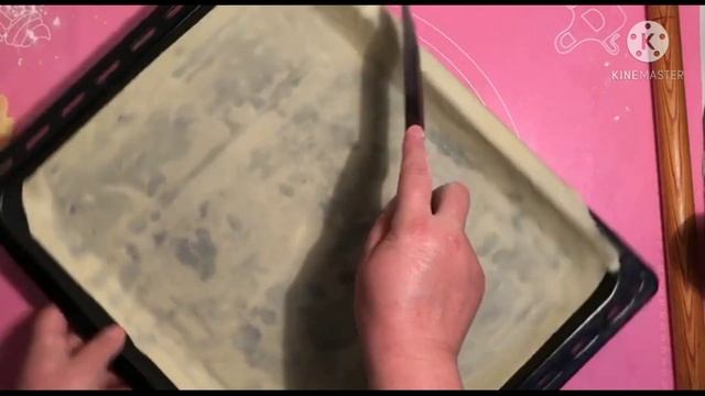 Уроки Живописи Маслом