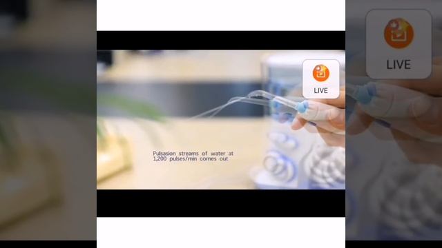 Waterpluse,ирригатор для зубов,ирригатор,отбеливание зубов,иригатор для зубов,зубная нить,зубы. смотреть онлайн