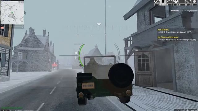 War Trigger 3 Обзор смотреть онлайн