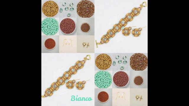 Scopriamo insieme i nuovi Kit PARURE SWEET COCOA смотреть онлайн