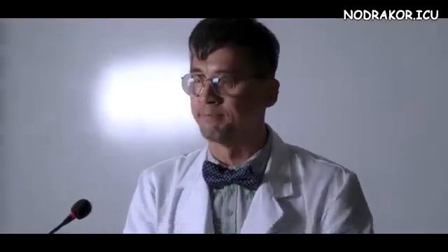 Love in black hole sub indo| eps 1 full смотреть онлайн