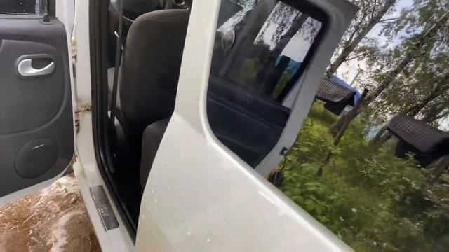 Микрофибровое полотенце для сушки кузова ED "Extra Dry" смотреть онлайн