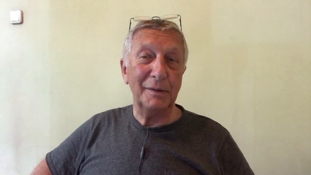 Левые идеи в России смотреть онлайн