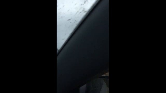 Дорога Микунь-Вежайка смотреть онлайн