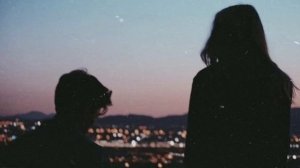 xMax- Ошибаюсь (Slowed + reverb)