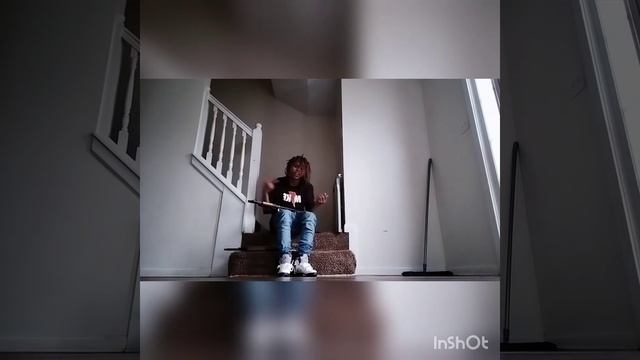 free tayk смотреть онлайн