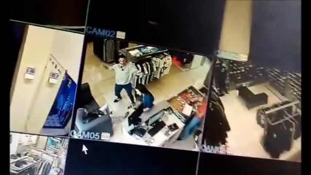 twerk дикий смотреть онлайн