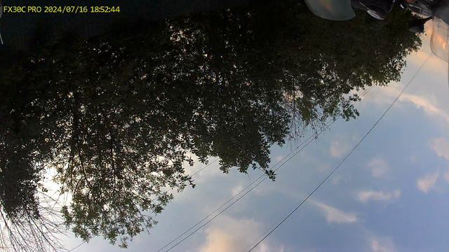 20240716185016_000871.MP4