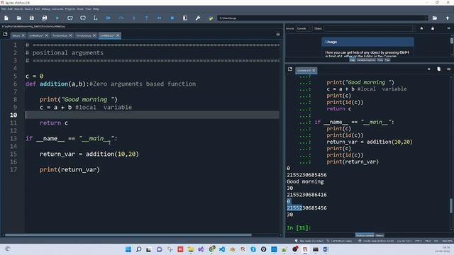 function2 2022 06 24 08 12 58 in python смотреть онлайн