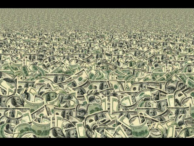 Самодиагностика своих денежных блоков смотреть онлайн