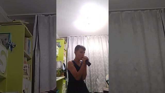 КОРОЛЬ И ШУТ. Кукла колдуна, Проклятый старый дом и Дурак и молния смотреть онлайн