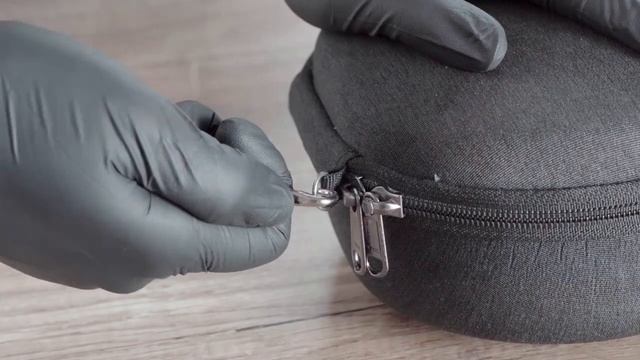 JBL Over-Ear Headphones Travel Case, Hard Shell Headset Carrying Case | Geekria смотреть онлайн