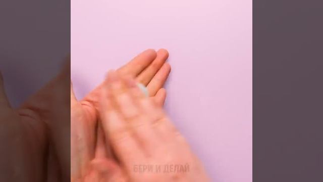 ИЗЯЩНЫЕ ЮВЕЛИРНЫЕ ИДЕИ ДЛЯ ЛЮБИТЕЛЕЙ ПОКРАФТИТЬ смотреть онлайн