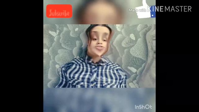 Проблемы инстаграма // Troubles in the Instagram !! смотреть онлайн