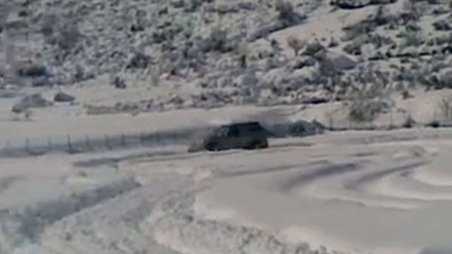 Kia sportage off road in elikonas viotias Solinari xionia snow Nasos смотреть онлайн
