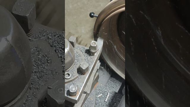 Барабан тормозной газ 53 смотреть онлайн