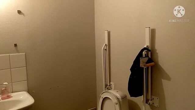 Швеция, Мальмё. Стираем)) смотреть онлайн