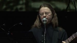 " Сыновья России:  Кто пчелок уважает " - ролик (рус)