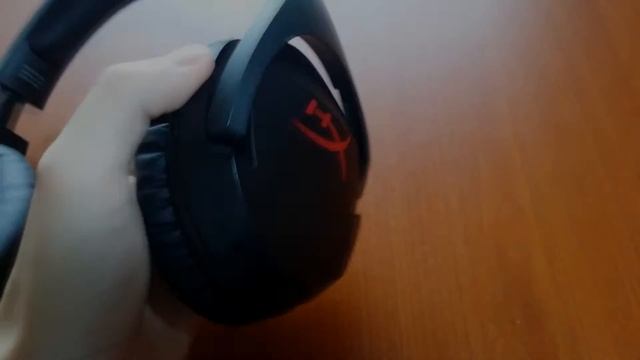 Goodgame.kz - Обзор Hyperx cloud stinger смотреть онлайн
