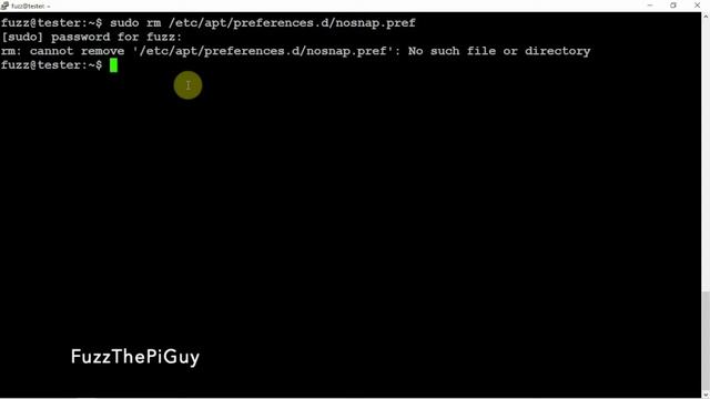 Winbox Software Install On Linux Mint 20 For Mikrotik Switch Access