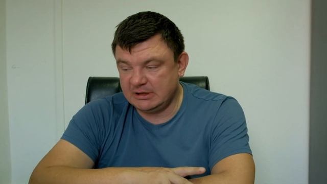 Ловля щуки в заросших водоемах. Минимальный набор 2023 смотреть онлайн