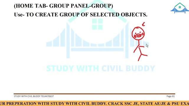 AUTO CAD MARATHON RSMSSB JE AUTOCAD PUNJAB DRAFTMAN BHADORIYA SIR CIVIL BUDDY autocad in Hindi смотреть онлайн