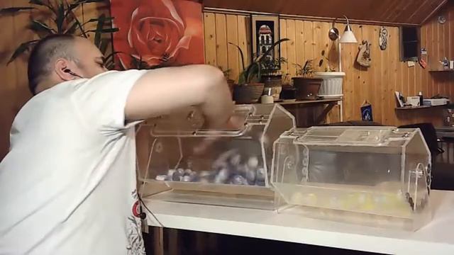 ASSALOMU ALEYKUM KUNDALIK TV AZOLARI XUSH KELIBSIZ MINI OYINIMIZ 200+500 PUL OTKAZISH 7903753170 смотреть онлайн