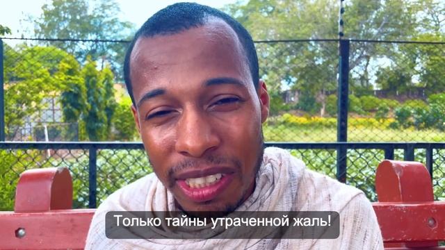 Безумно красивое стихотворение о любви Марины Цветаевой смотреть онлайн