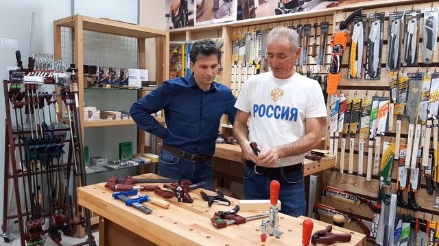 Пружинные зажимы с фиксацией и без Piher смотреть онлайн