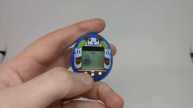 Where to Start with Tamagotchi Virtual Pets смотреть онлайн