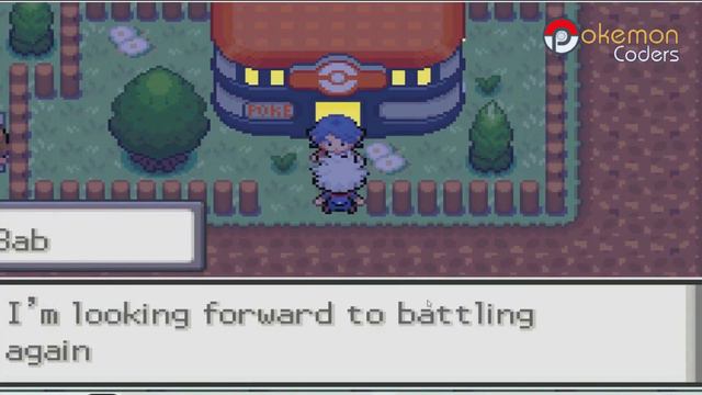 Pokemon Dark Worship Cheat Codes - Our Recommendation! 💎💡 #pokemon #pokemoncoders #pokemoncheats смотреть онлайн