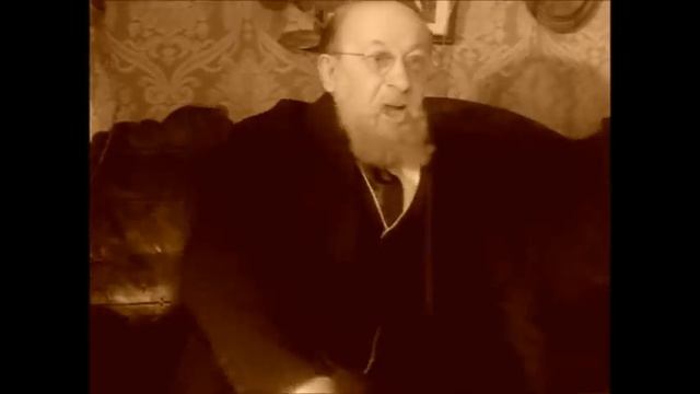 Да не согласен я смотреть онлайн