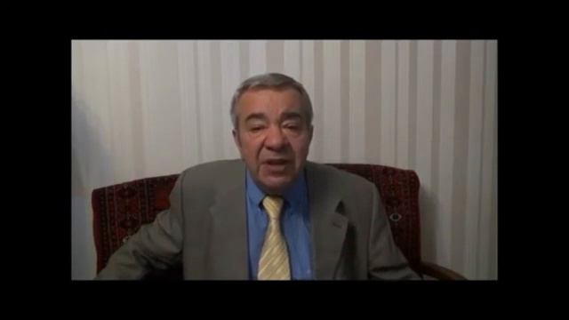 Приглашение ВЕ Радзинского в Сочи 2012 смотреть онлайн