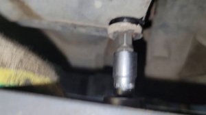 DAF 105  проблема с  воздушной системой