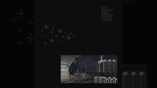 moniker смотреть онлайн