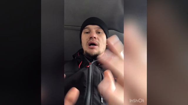 Как дрессировать щенка. Учимся правильно играть со щенком. смотреть онлайн